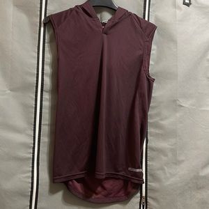 Unipro Gym tank top